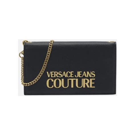 Τσάντες Versace Jeans Couture 